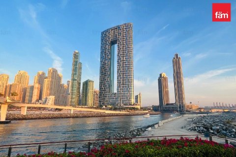 Appartement à Dubai, 1 chambre, 65.4 m², № 17007 - photo 29