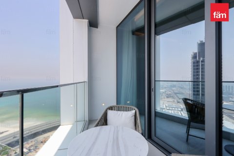 Appartement à Dubai, 1 chambre, 65.4 m², № 17007 - photo 26