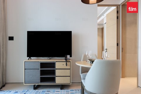 Appartement à Dubai, 1 chambre, 65.4 m², № 17007 - photo 10