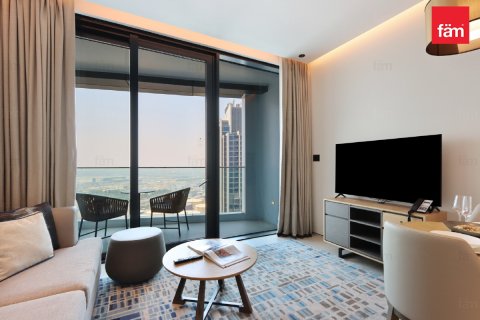 Appartement à Dubai, 1 chambre, 65.4 m², № 17007 - photo 4