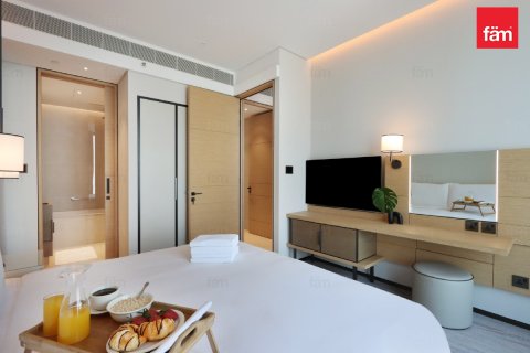 Appartement à Dubai, 1 chambre, 65.4 m², № 17007 - photo 18