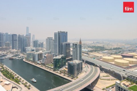 Appartement à Dubai, 1 chambre, 65.4 m², № 17007 - photo 30