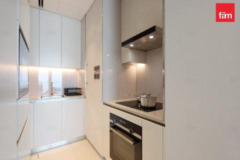 Appartement à Dubai, 1 chambre, 65.4 m², № 17007 - photo 14