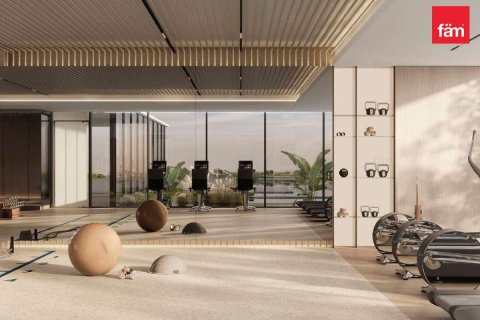شقة في Dubai Sports City, دبي 2 غرف نوم, 120.4 م² رقم 17008 - صورة 8