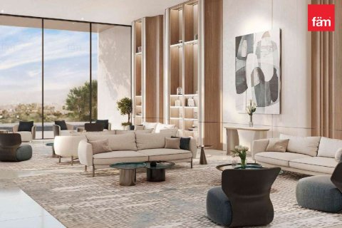 شقة في Dubai Sports City, دبي 2 غرف نوم, 120.4 م² رقم 17008 - صورة 1