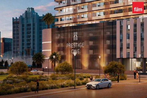 شقة في Dubai Sports City, دبي 2 غرف نوم, 120.4 م² رقم 17008 - صورة 10