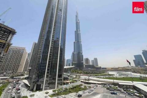 Appartement à Downtown Dubai (Downtown Burj Dubai), Dubai, 3 chambres, 237.3 m², № 17000 - photo 29
