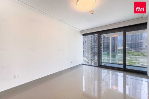 Appartement à Downtown Dubai (Downtown Burj Dubai), Dubai, 3 chambres, 237.3 m², № 17000 - photo 15