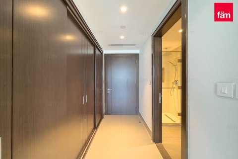 Appartement à Downtown Dubai (Downtown Burj Dubai), Dubai, 3 chambres, 237.3 m², № 17000 - photo 19