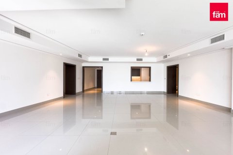 Appartement à Downtown Dubai (Downtown Burj Dubai), Dubai, 3 chambres, 237.3 m², № 17000 - photo 3
