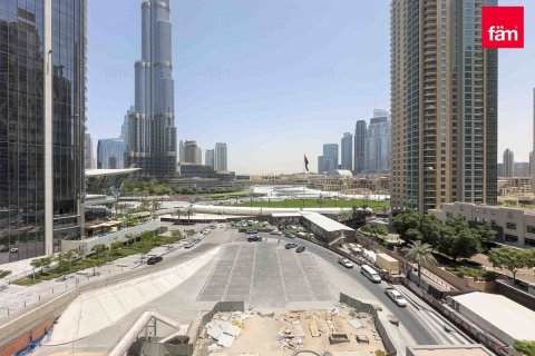 Appartement à Downtown Dubai (Downtown Burj Dubai), Dubai, 3 chambres, 237.3 m², № 17000 - photo 30