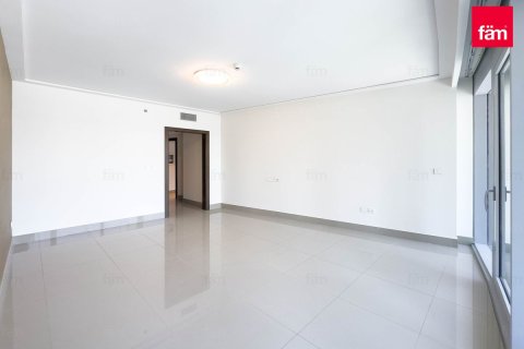 Appartement à Downtown Dubai (Downtown Burj Dubai), Dubai, 3 chambres, 237.3 m², № 17000 - photo 16