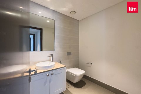 Appartement à Downtown Dubai (Downtown Burj Dubai), Dubai, 3 chambres, 237.3 m², № 17000 - photo 23