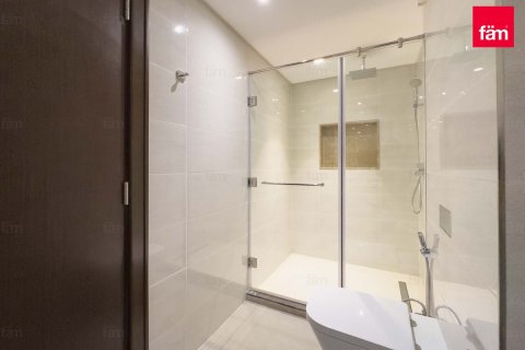 Appartement à Downtown Dubai (Downtown Burj Dubai), Dubai, 3 chambres, 237.3 m², № 17000 - photo 22