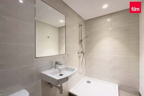 Appartement à Downtown Dubai (Downtown Burj Dubai), Dubai, 3 chambres, 237.3 m², № 17000 - photo 26