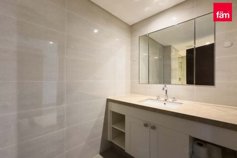 Appartement à Downtown Dubai (Downtown Burj Dubai), Dubai, 3 chambres, 237.3 m², № 17000 - photo 25