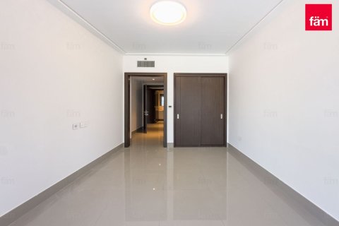 Appartement à Downtown Dubai (Downtown Burj Dubai), Dubai, 3 chambres, 237.3 m², № 17000 - photo 17