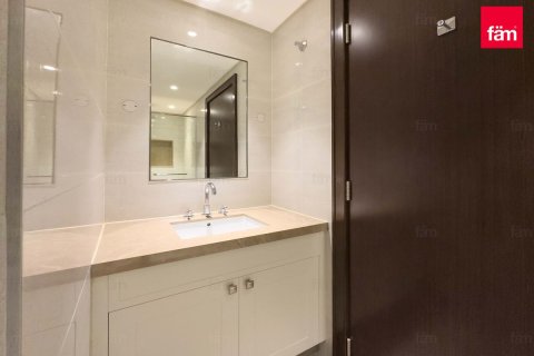 Appartement à Downtown Dubai (Downtown Burj Dubai), Dubai, 3 chambres, 237.3 m², № 17000 - photo 24