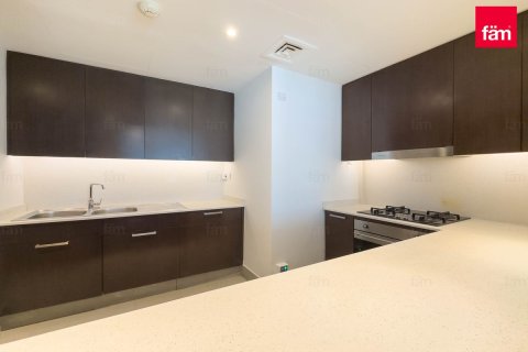Appartement à Downtown Dubai (Downtown Burj Dubai), Dubai, 3 chambres, 237.3 m², № 17000 - photo 12