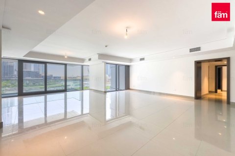 Appartement à Downtown Dubai (Downtown Burj Dubai), Dubai, 3 chambres, 237.3 m², № 17000 - photo 2