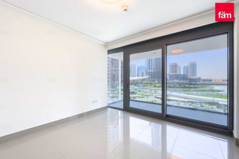 Appartement à Downtown Dubai (Downtown Burj Dubai), Dubai, 3 chambres, 237.3 m², № 17000 - photo 13