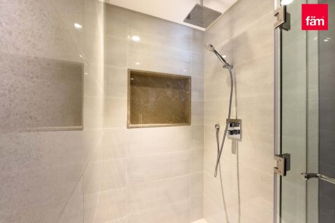 Appartement à Downtown Dubai (Downtown Burj Dubai), Dubai, 3 chambres, 237.3 m², № 17000 - photo 28