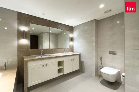 Appartement à Downtown Dubai (Downtown Burj Dubai), Dubai, 3 chambres, 237.3 m², № 17000 - photo 21