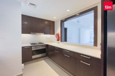 Appartement à Downtown Dubai (Downtown Burj Dubai), Dubai, 3 chambres, 237.3 m², № 17000 - photo 9