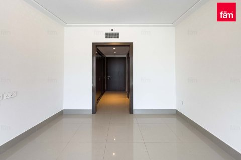 Appartement à Downtown Dubai (Downtown Burj Dubai), Dubai, 3 chambres, 237.3 m², № 17000 - photo 18