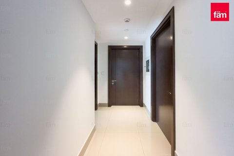 Appartement à Downtown Dubai (Downtown Burj Dubai), Dubai, 3 chambres, 237.3 m², № 17000 - photo 11