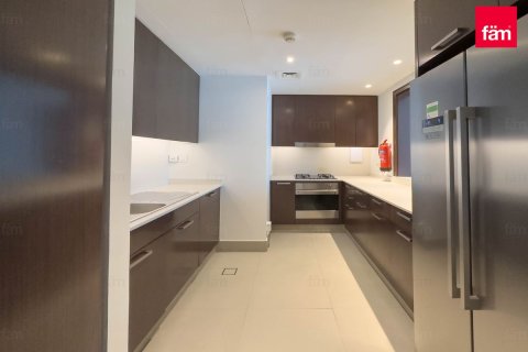Appartement à Downtown Dubai (Downtown Burj Dubai), Dubai, 3 chambres, 237.3 m², № 17000 - photo 8