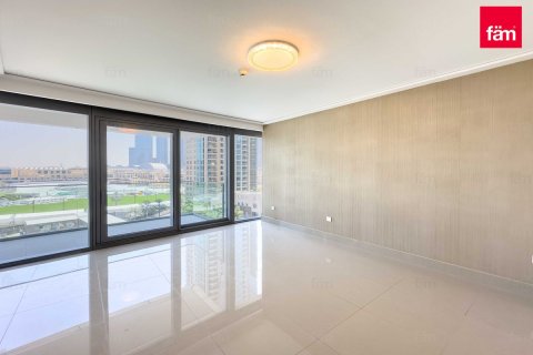 Appartement à Downtown Dubai (Downtown Burj Dubai), Dubai, 3 chambres, 237.3 m², № 17000 - photo 14