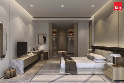 Villa à Palm Jebel Ali, Dubai, 5 chambres, 685 m², № 17009 - photo 5