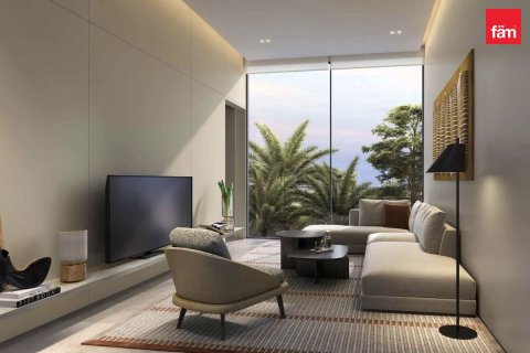 Villa à Palm Jebel Ali, Dubai, 5 chambres, 685 m², № 17009 - photo 4