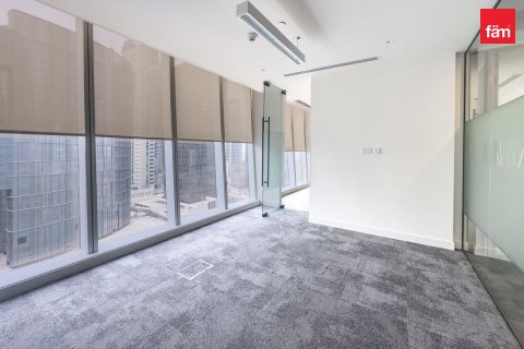 Купить офис в Бизнес-Бэе, Дубай: 3656.2м², № 17006 - фото 23