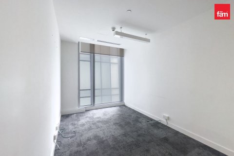 Купить офис в Бизнес-Бэе, Дубай: 3656.2м², № 17006 - фото 6