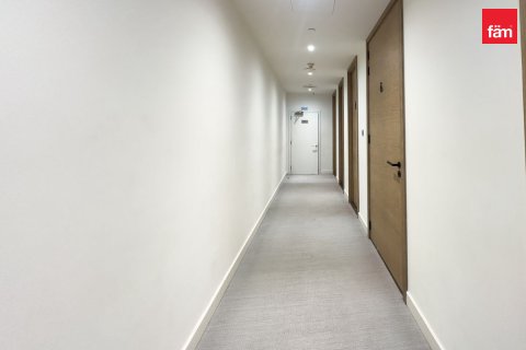 Купить офис в Бизнес-Бэе, Дубай: 3656.2м², № 17006 - фото 12