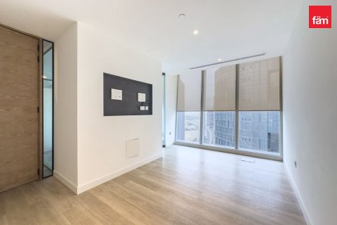 Купить офис в Бизнес-Бэе, Дубай: 3656.2м², № 17006 - фото 20