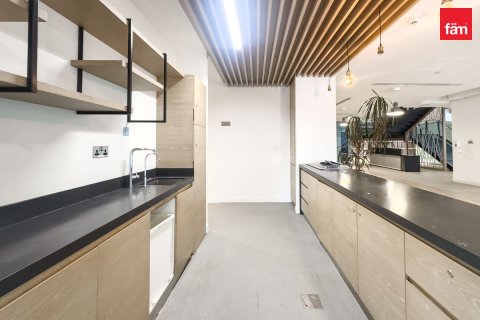 Купить офис в Бизнес-Бэе, Дубай: 3656.2м², № 17006 - фото 8