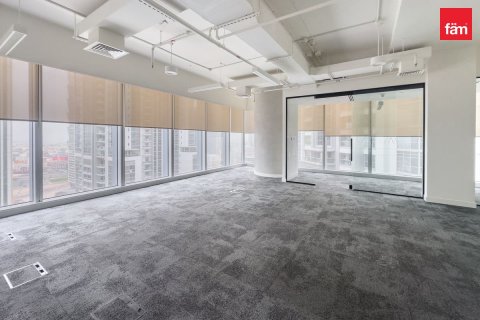 Купить офис в Бизнес-Бэе, Дубай: 3656.2м², № 17006 - фото 25
