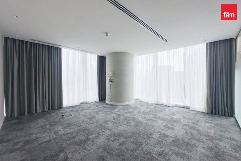 Купить офис в Бизнес-Бэе, Дубай: 3656.2м², № 17006 - фото 27