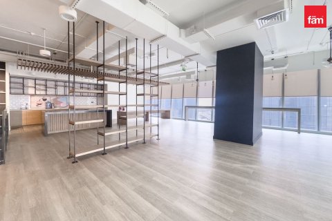 Купить офис в Бизнес-Бэе, Дубай: 3656.2м², № 17006 - фото 28