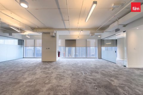 Купить офис в Бизнес-Бэе, Дубай: 3656.2м², № 17006 - фото 22
