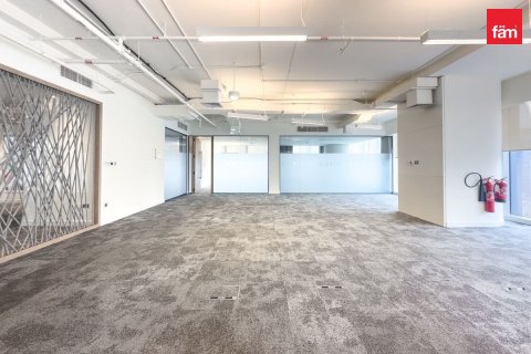 Купить офис в Бизнес-Бэе, Дубай: 3656.2м², № 17006 - фото 26