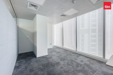 Купить офис в Бизнес-Бэе, Дубай: 3656.2м², № 17006 - фото 9