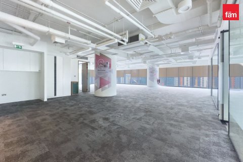 Купить офис в Бизнес-Бэе, Дубай: 3656.2м², № 17006 - фото 24
