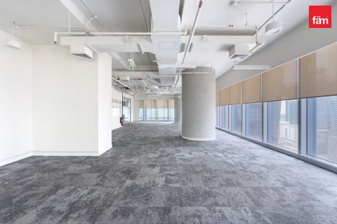 Купить офис в Бизнес-Бэе, Дубай: 3656.2м², № 17006 - фото 16