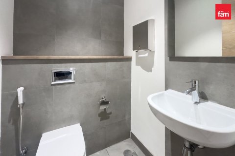 Купить офис в Бизнес-Бэе, Дубай: 3656.2м², № 17006 - фото 30
