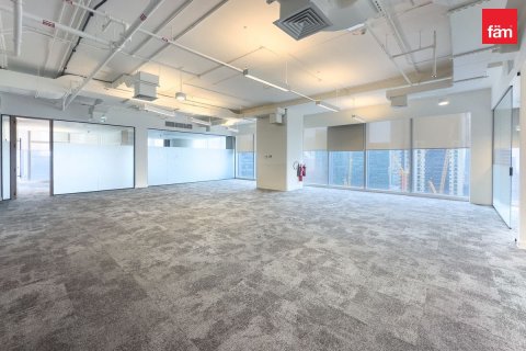 Купить офис в Бизнес-Бэе, Дубай: 3656.2м², № 17006 - фото 14