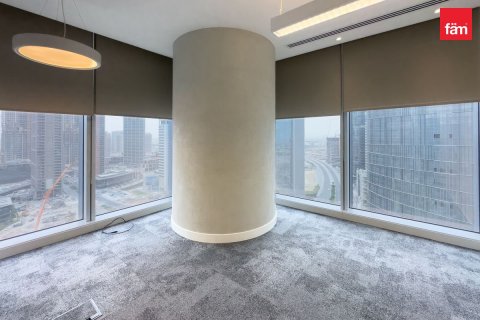 Купить офис в Бизнес-Бэе, Дубай: 3656.2м², № 17006 - фото 15